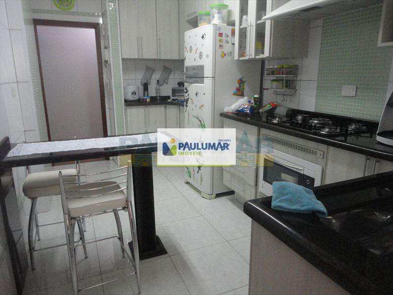 Apartamento à venda com 2 quartos, 98m² - Foto 8