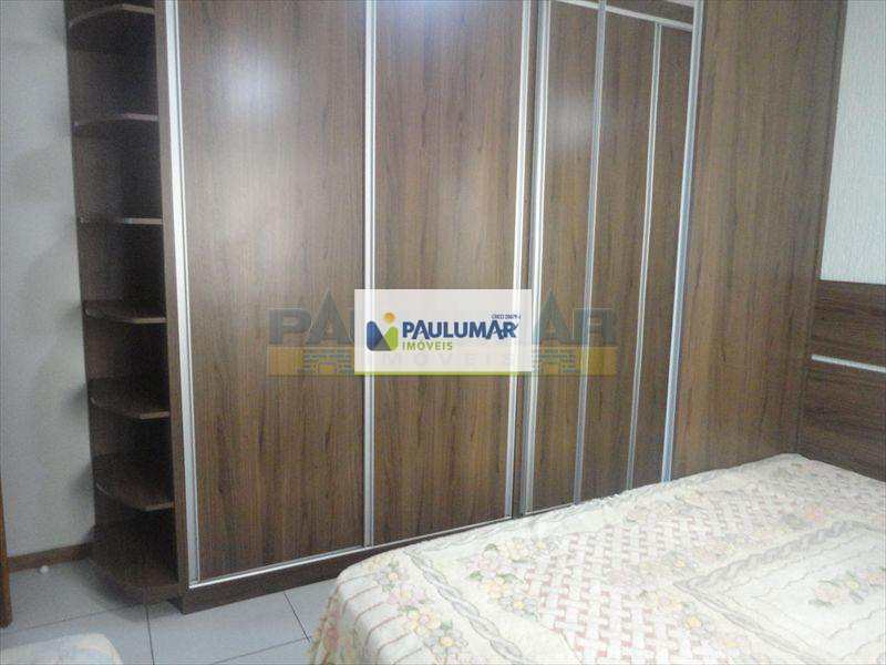 Apartamento à venda com 2 quartos, 98m² - Foto 12