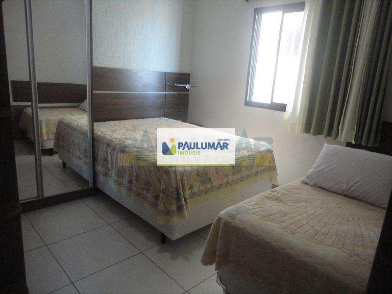 Apartamento à venda com 2 quartos, 98m² - Foto 11