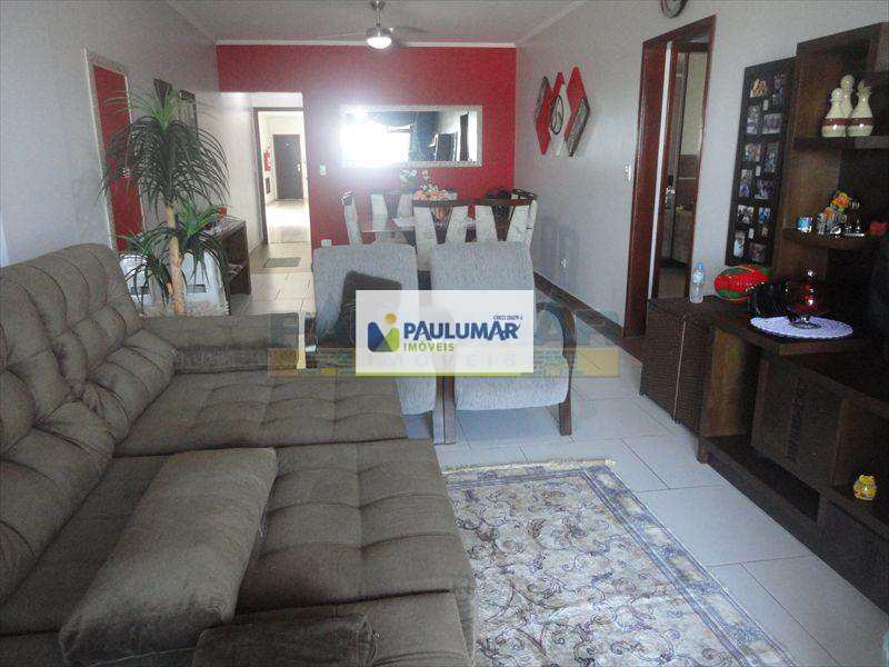 Apartamento à venda com 2 quartos, 98m² - Foto 4