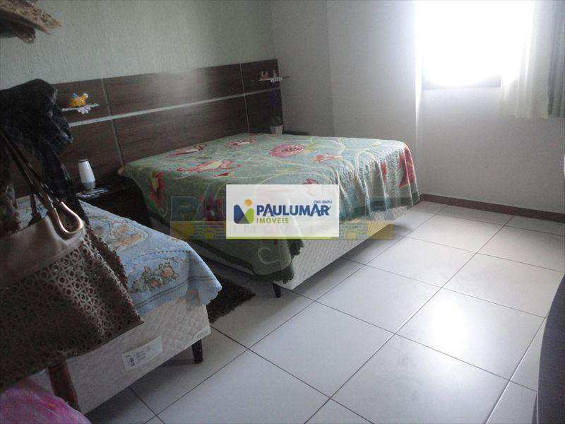 Apartamento à venda com 2 quartos, 98m² - Foto 13