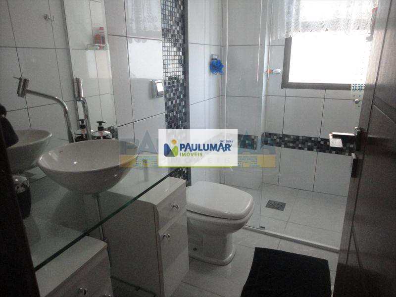 Apartamento à venda com 2 quartos, 98m² - Foto 16