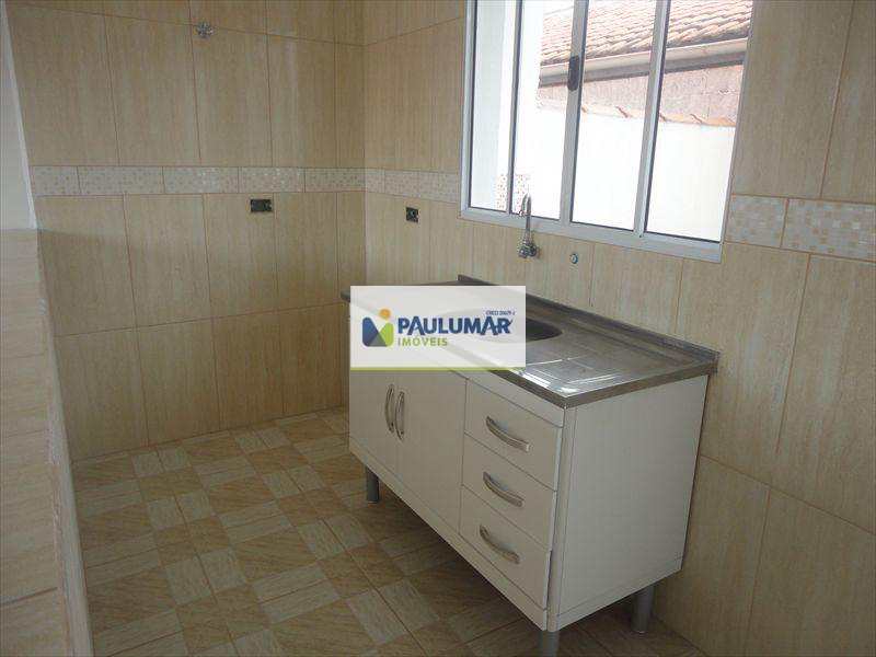 Sobrado à venda com 2 quartos, 65m² - Foto 3