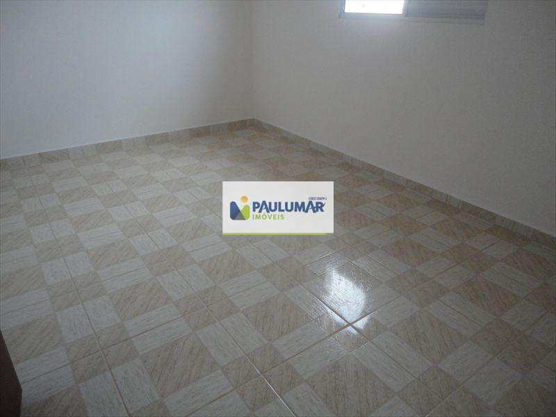 Sobrado à venda com 2 quartos, 65m² - Foto 5