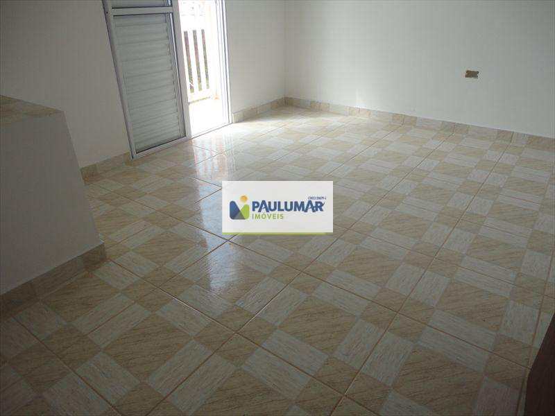 Sobrado à venda com 2 quartos, 65m² - Foto 6