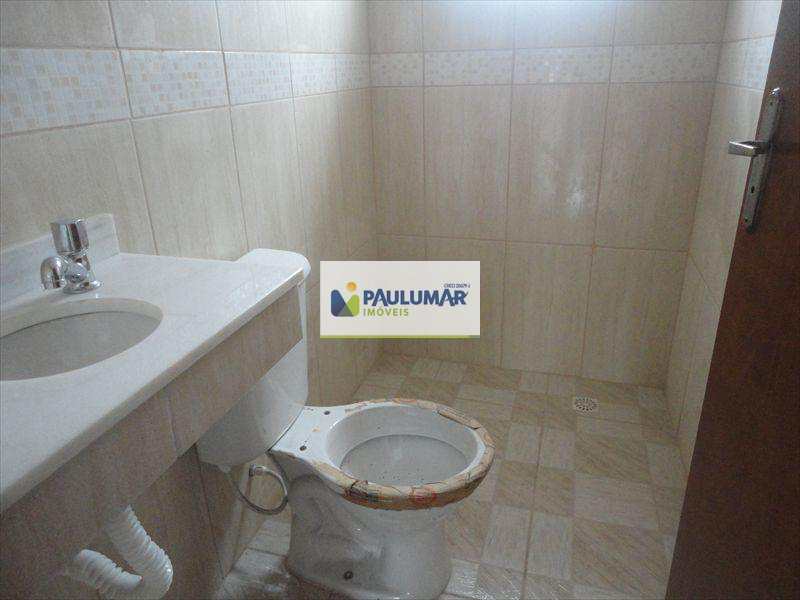 Sobrado à venda com 2 quartos, 65m² - Foto 9