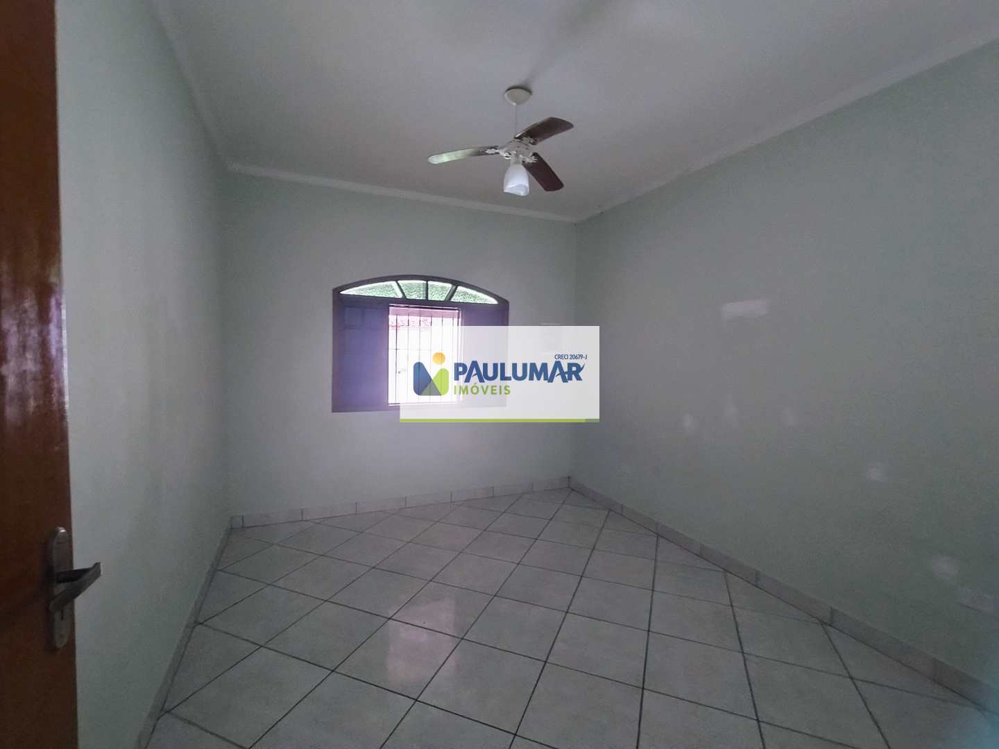 Casa à venda com 2 quartos, 111m² - Foto 18