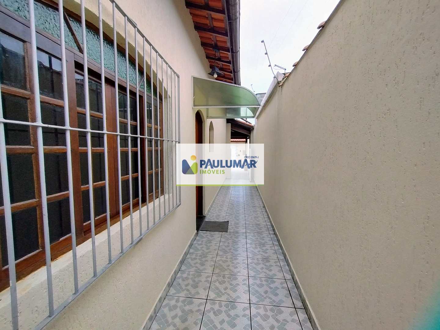 Casa à venda com 2 quartos, 111m² - Foto 5