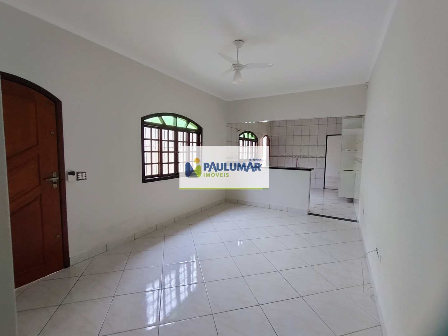 Casa à venda com 2 quartos, 111m² - Foto 21