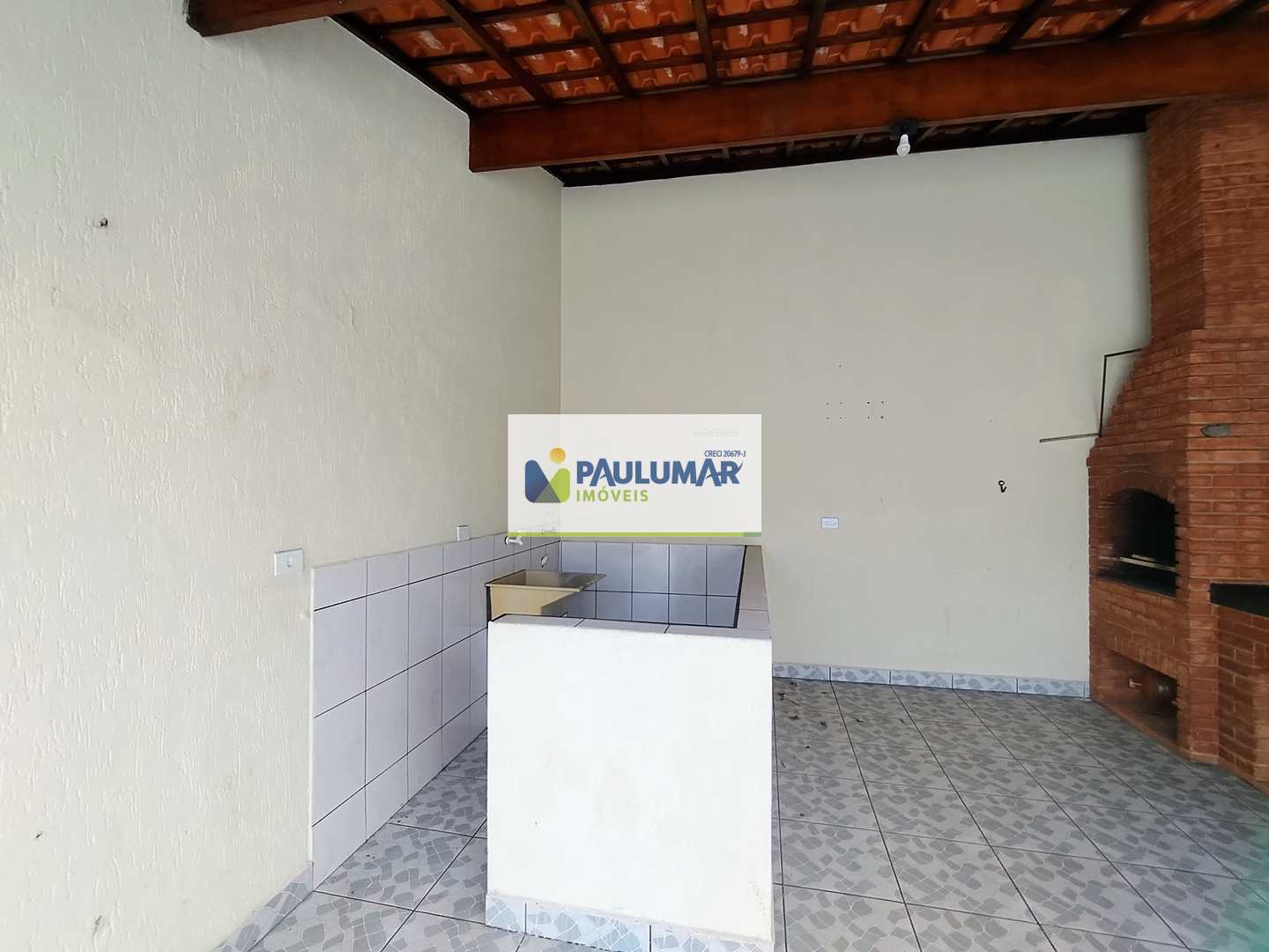 Casa à venda com 2 quartos, 111m² - Foto 9