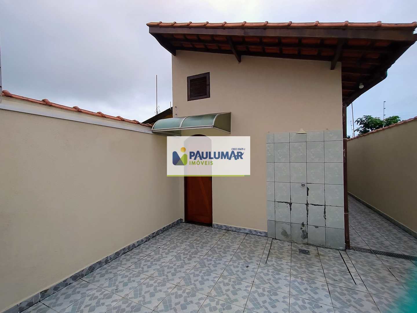 Casa à venda com 2 quartos, 111m² - Foto 10