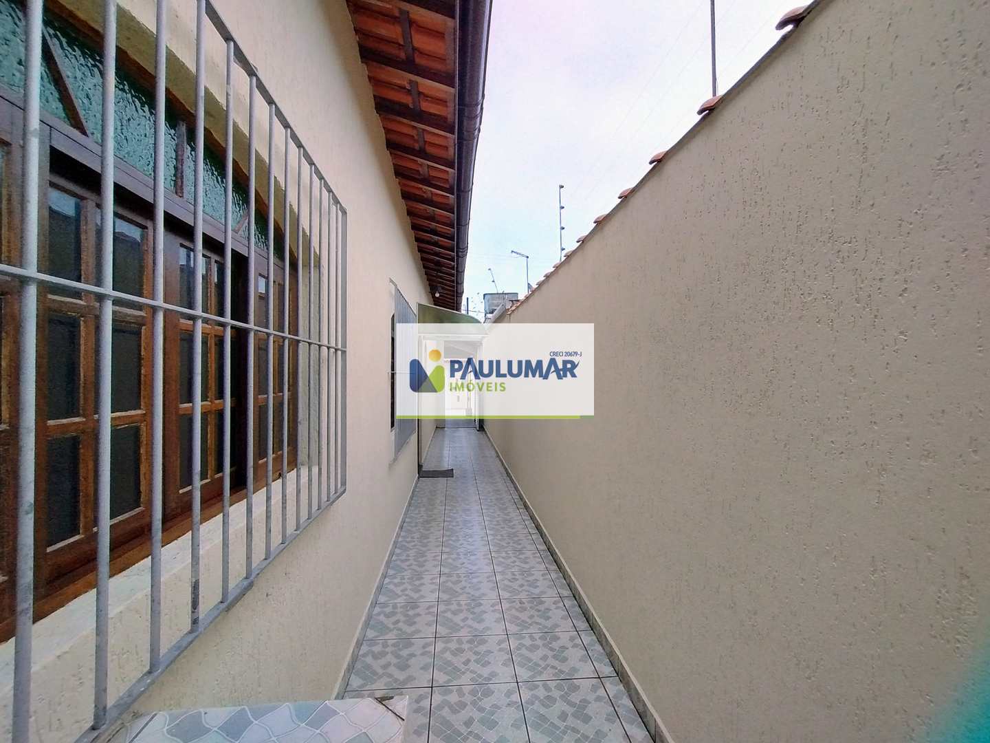 Casa à venda com 2 quartos, 111m² - Foto 14