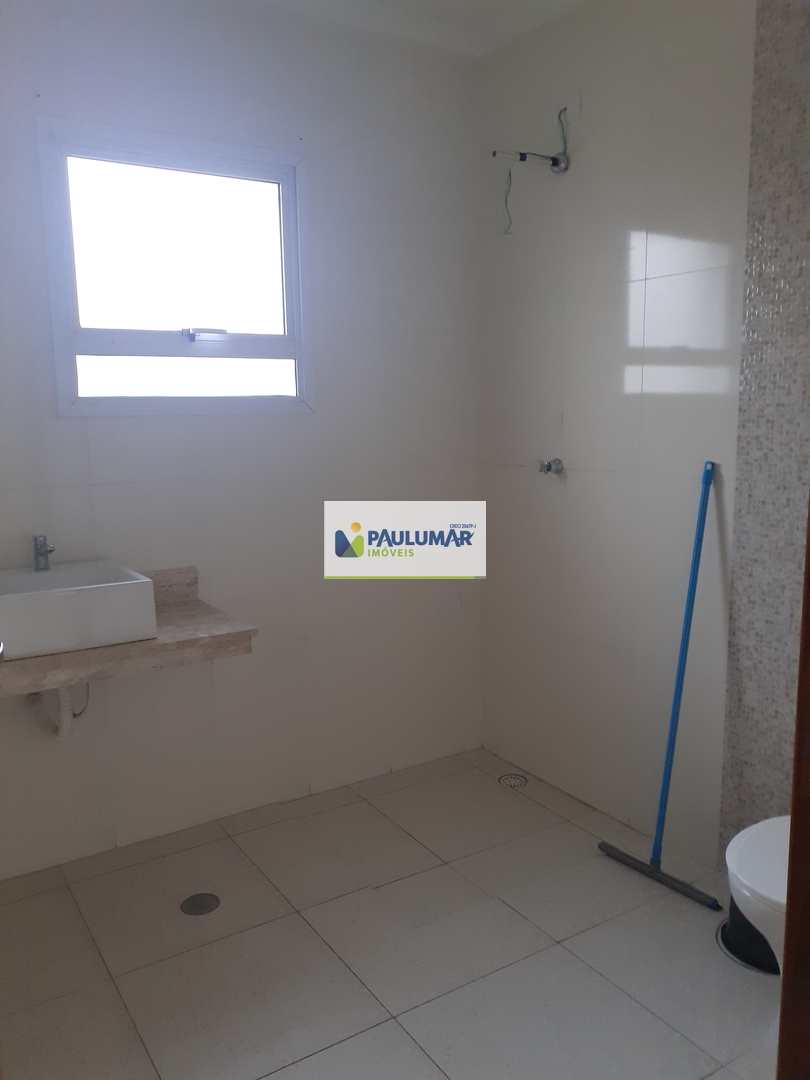 Conjunto Comercial-Sala para alugar, 52m² - Foto 4