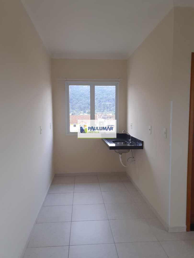 Conjunto Comercial-Sala para alugar, 52m² - Foto 5