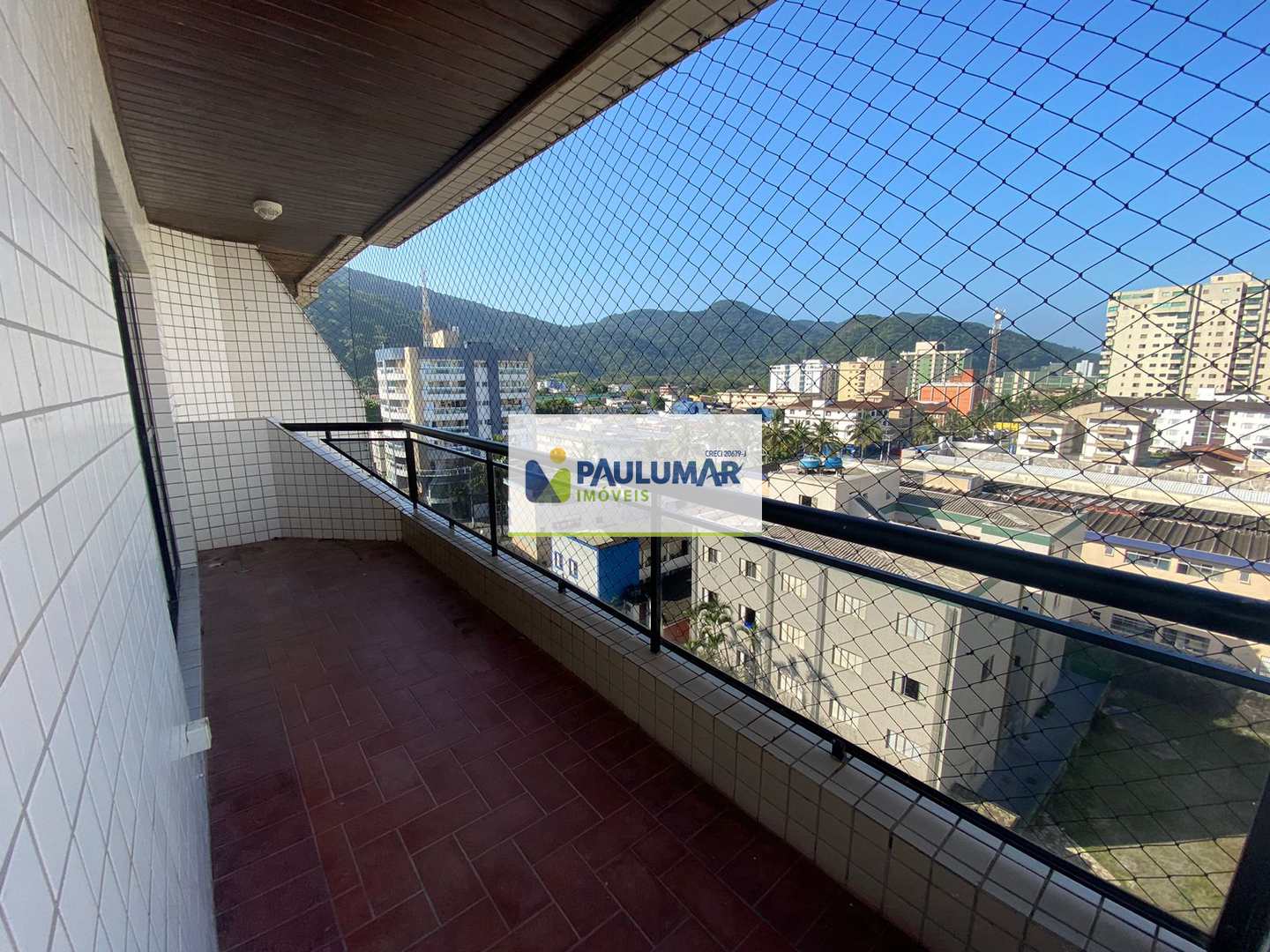 Apartamento à venda com 3 quartos, 122m² - Foto 10