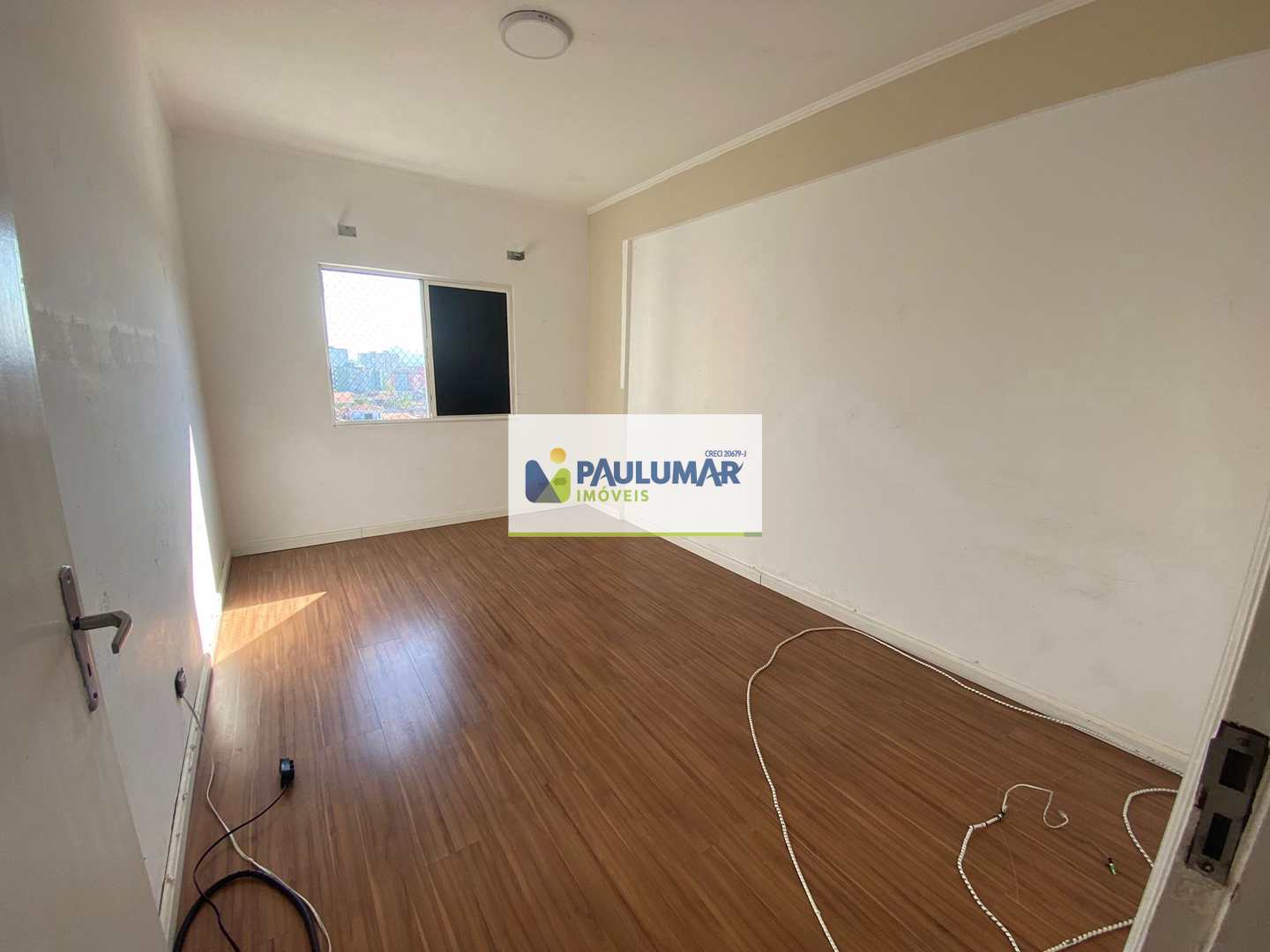 Apartamento à venda com 3 quartos, 122m² - Foto 16