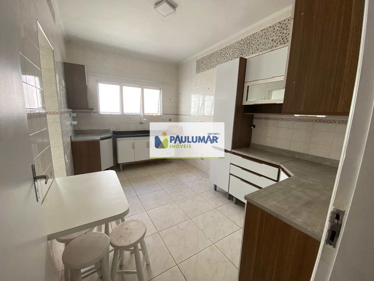 Apartamento à venda com 3 quartos, 122m² - Foto 12