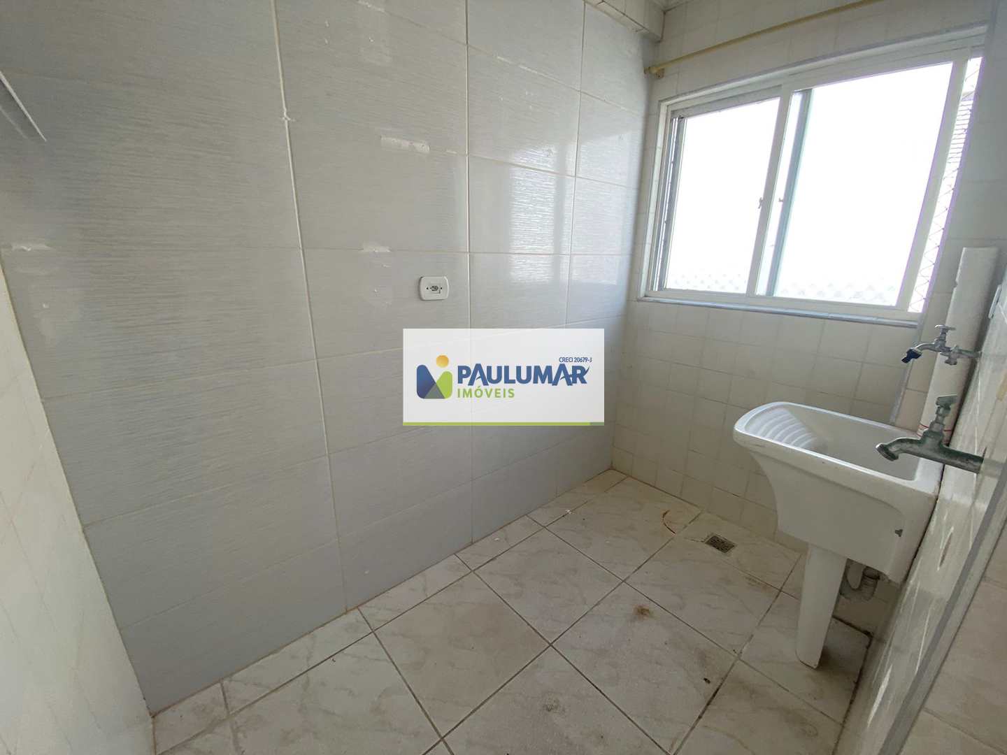 Apartamento à venda com 3 quartos, 122m² - Foto 13