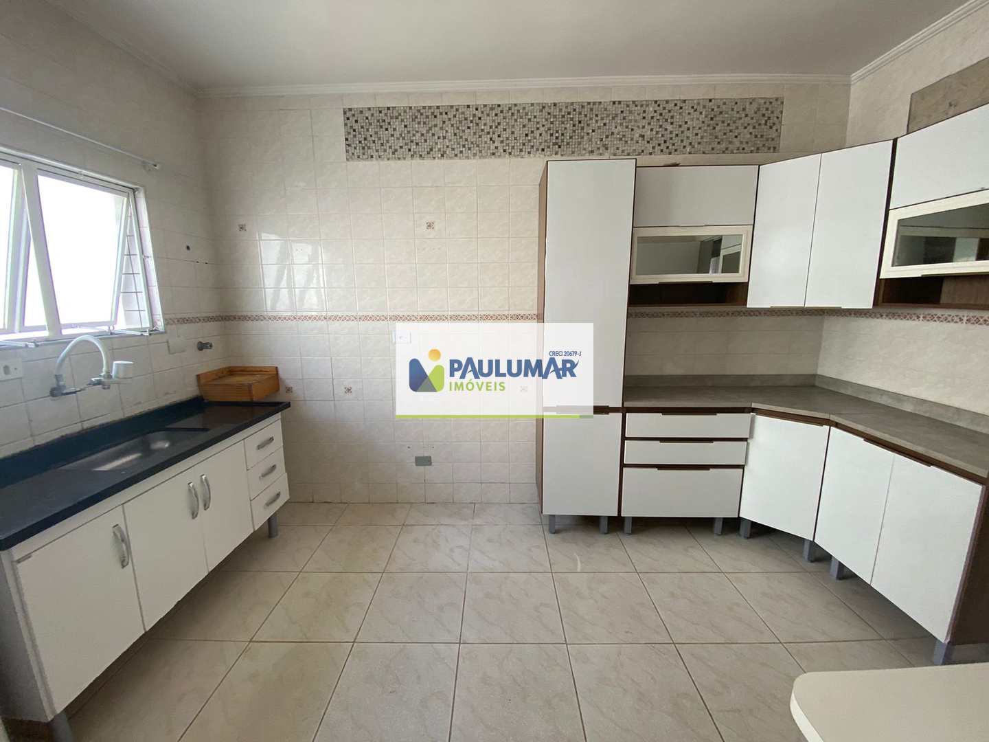 Apartamento à venda com 3 quartos, 122m² - Foto 11