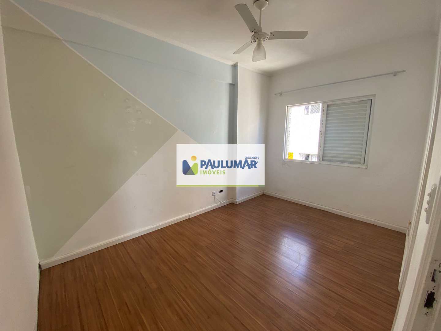 Apartamento à venda com 3 quartos, 122m² - Foto 17