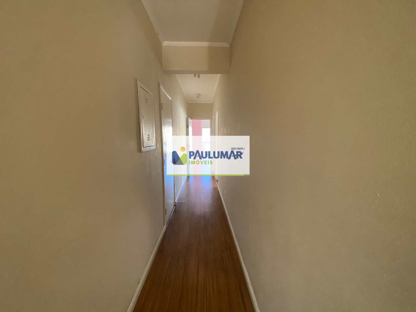 Apartamento à venda com 3 quartos, 122m² - Foto 15