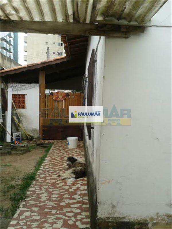 Casa à venda com 2 quartos, 80m² - Foto 13