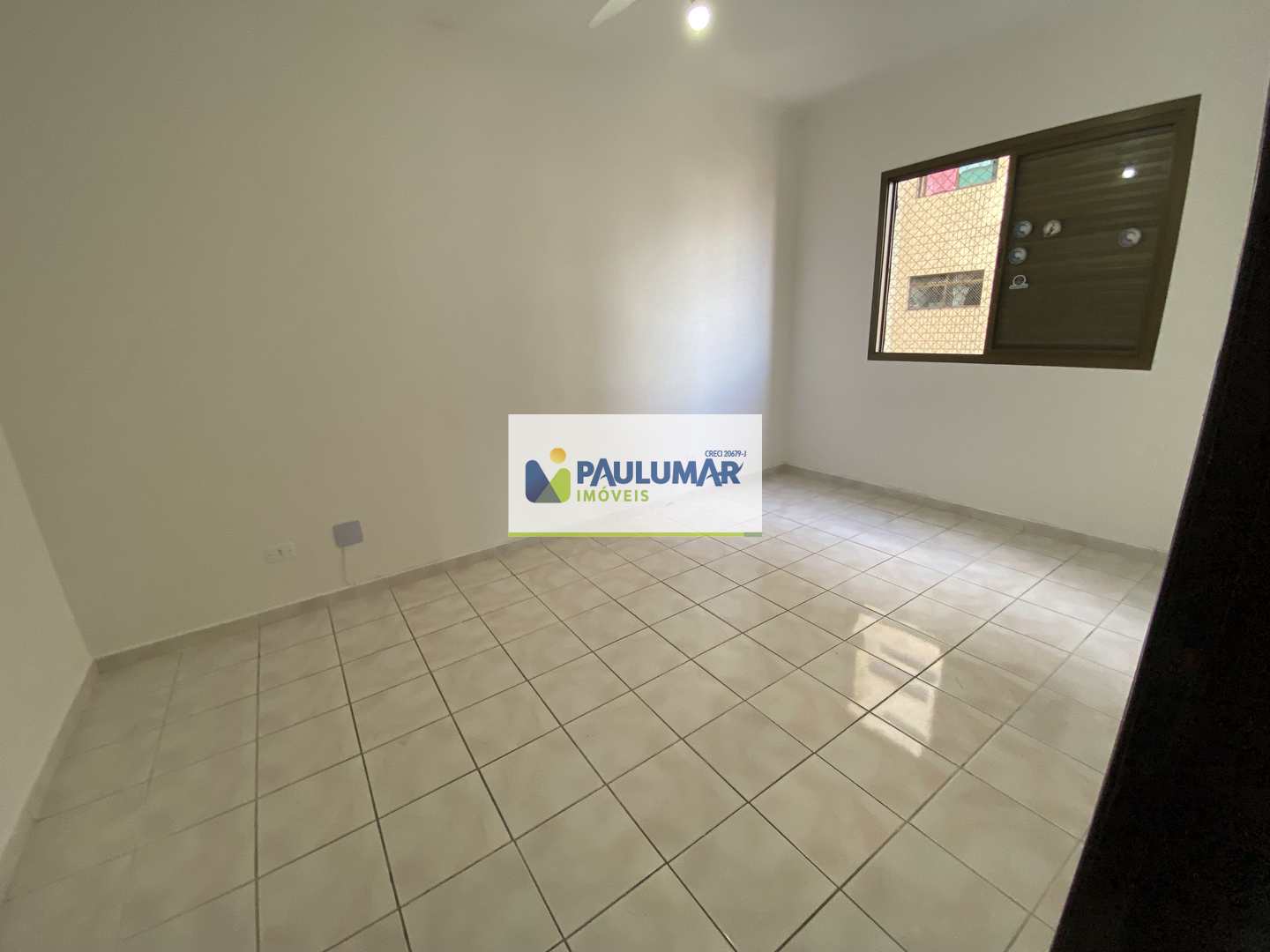 Apartamento para alugar com 2 quartos, 106m² - Foto 16