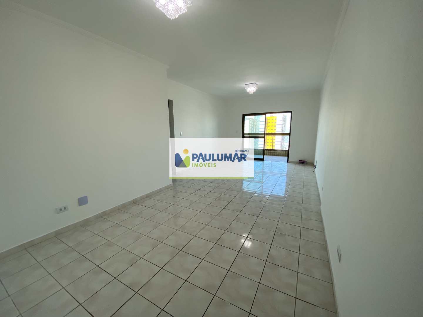 Apartamento para alugar com 2 quartos, 106m² - Foto 10