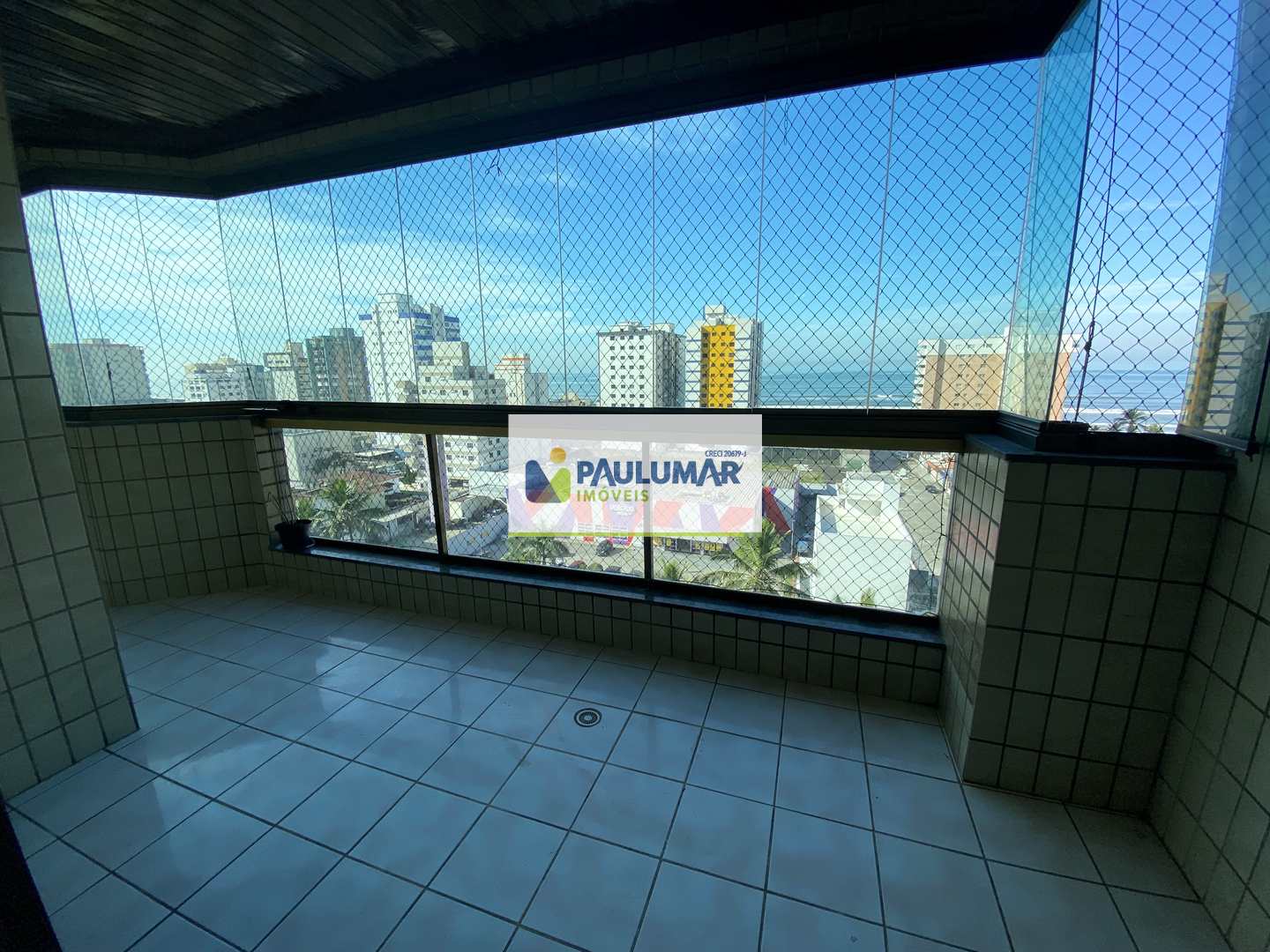 Apartamento para alugar com 2 quartos, 106m² - Foto 22