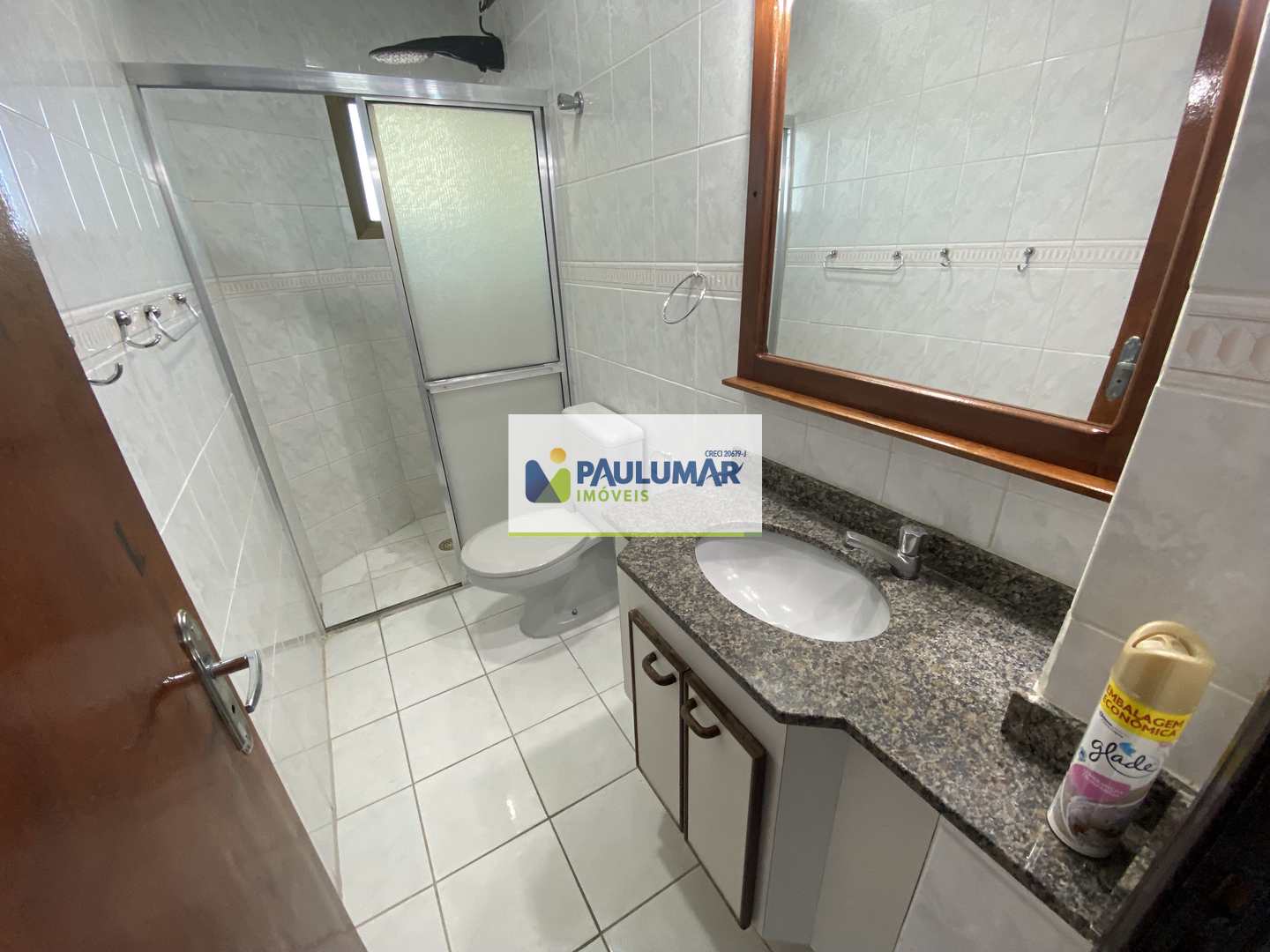 Apartamento para alugar com 2 quartos, 106m² - Foto 15