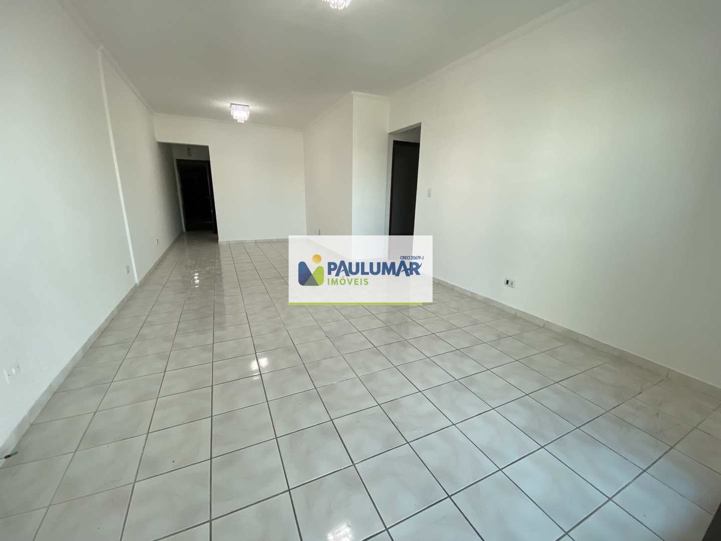 Apartamento para alugar com 2 quartos, 106m² - Foto 8