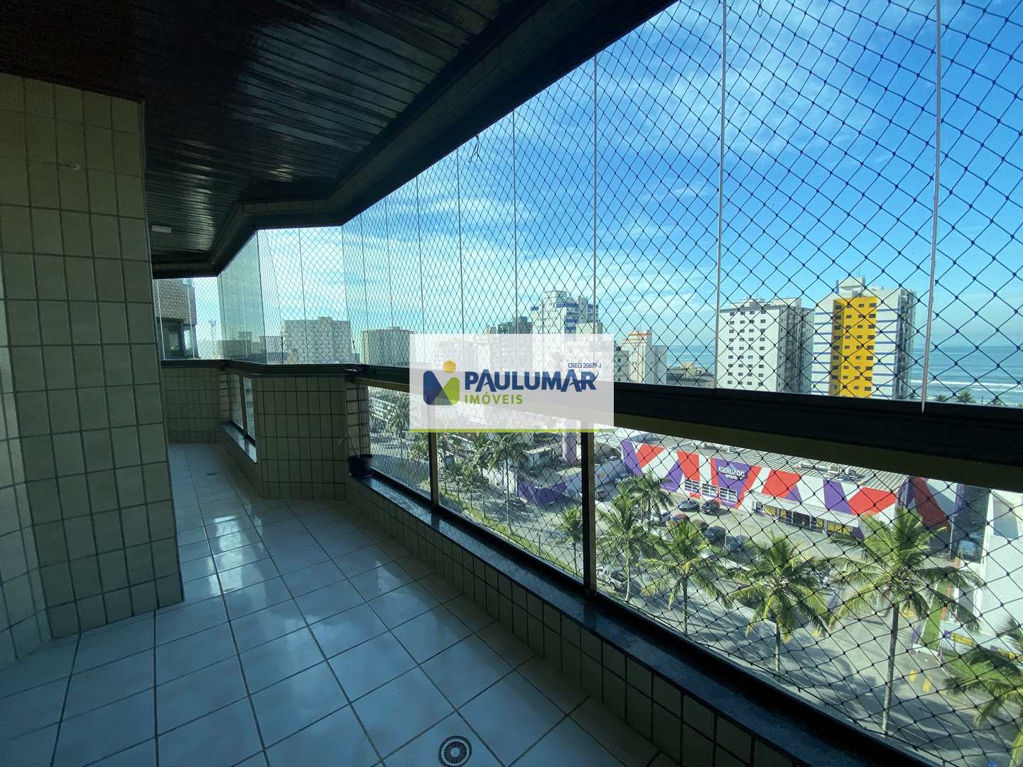 Apartamento para alugar com 2 quartos, 106m² - Foto 24