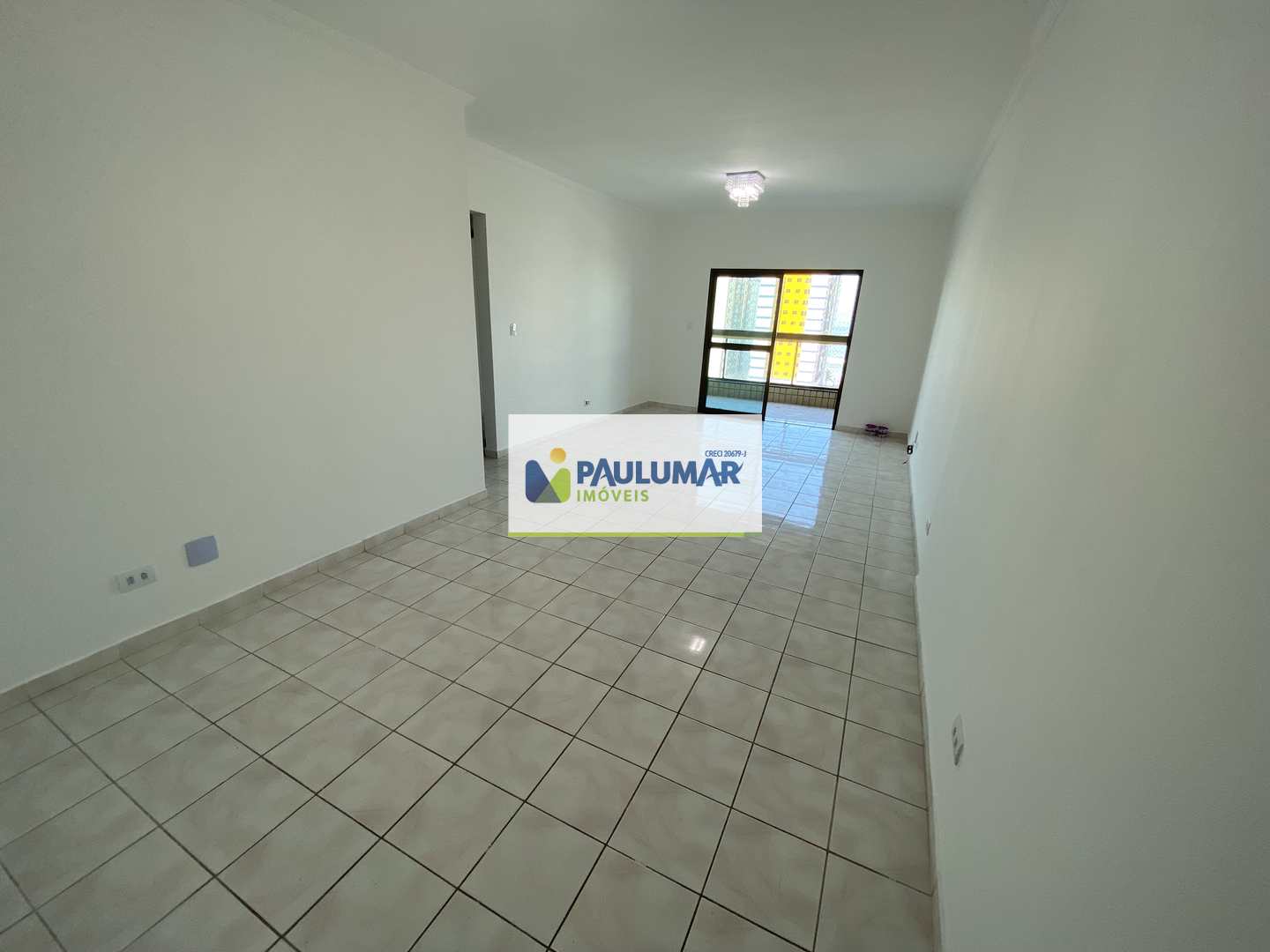 Apartamento para alugar com 2 quartos, 106m² - Foto 9