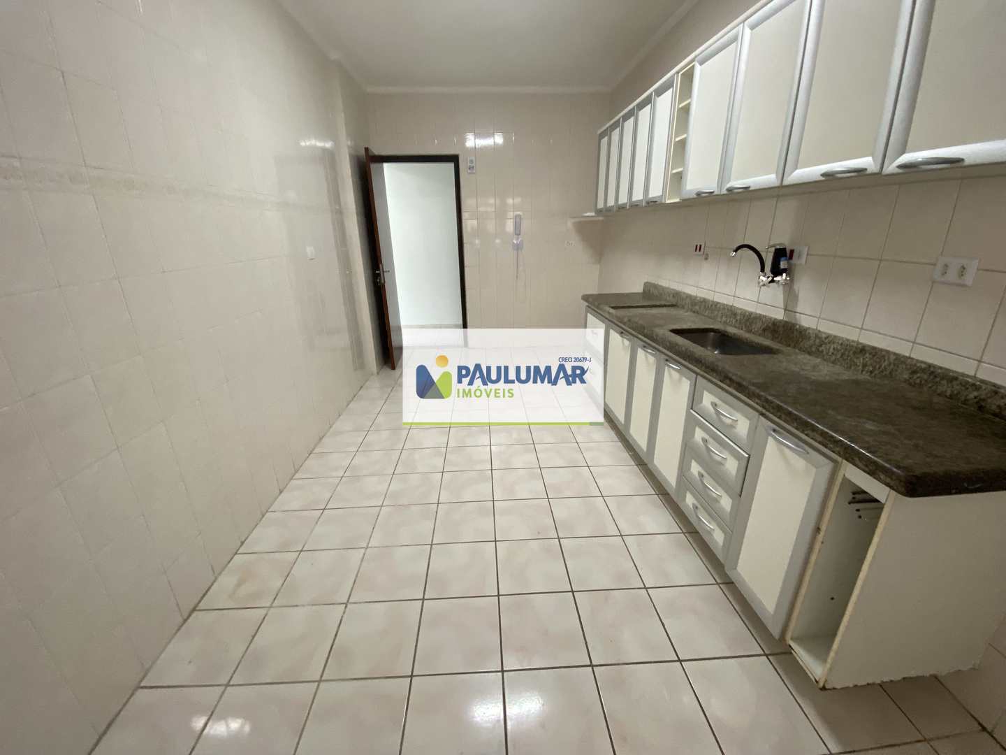 Apartamento para alugar com 2 quartos, 106m² - Foto 3