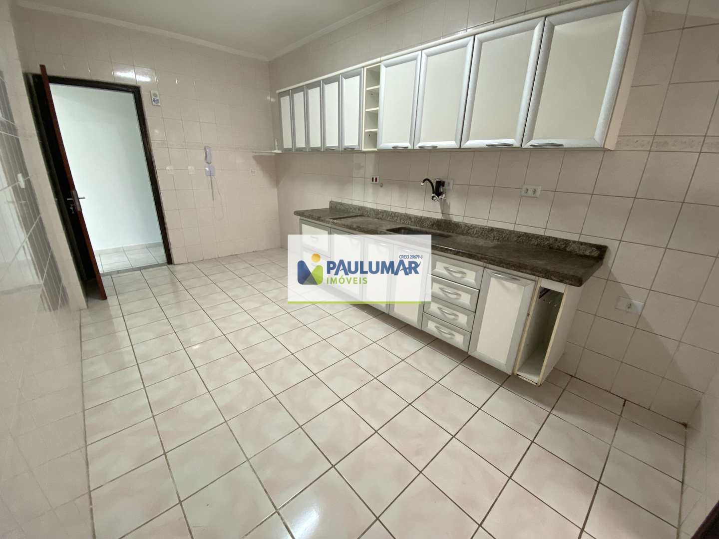 Apartamento para alugar com 2 quartos, 106m² - Foto 5