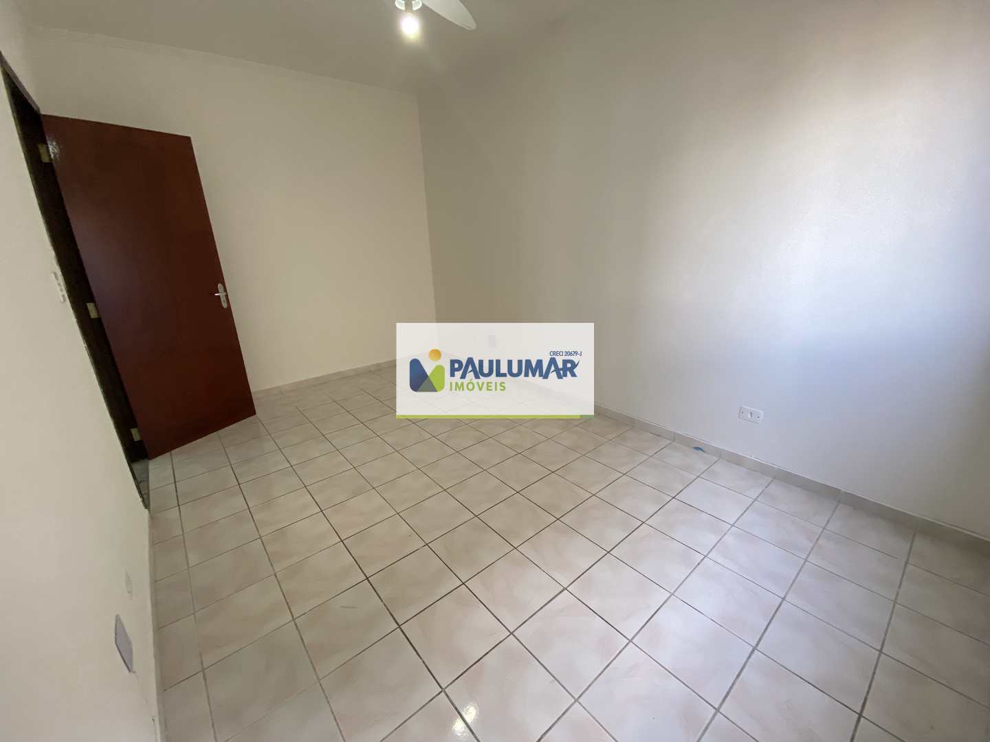 Apartamento para alugar com 2 quartos, 106m² - Foto 17