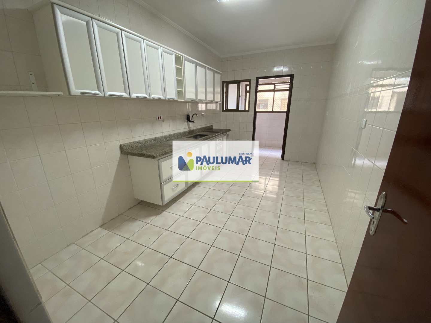 Apartamento para alugar com 2 quartos, 106m² - Foto 4