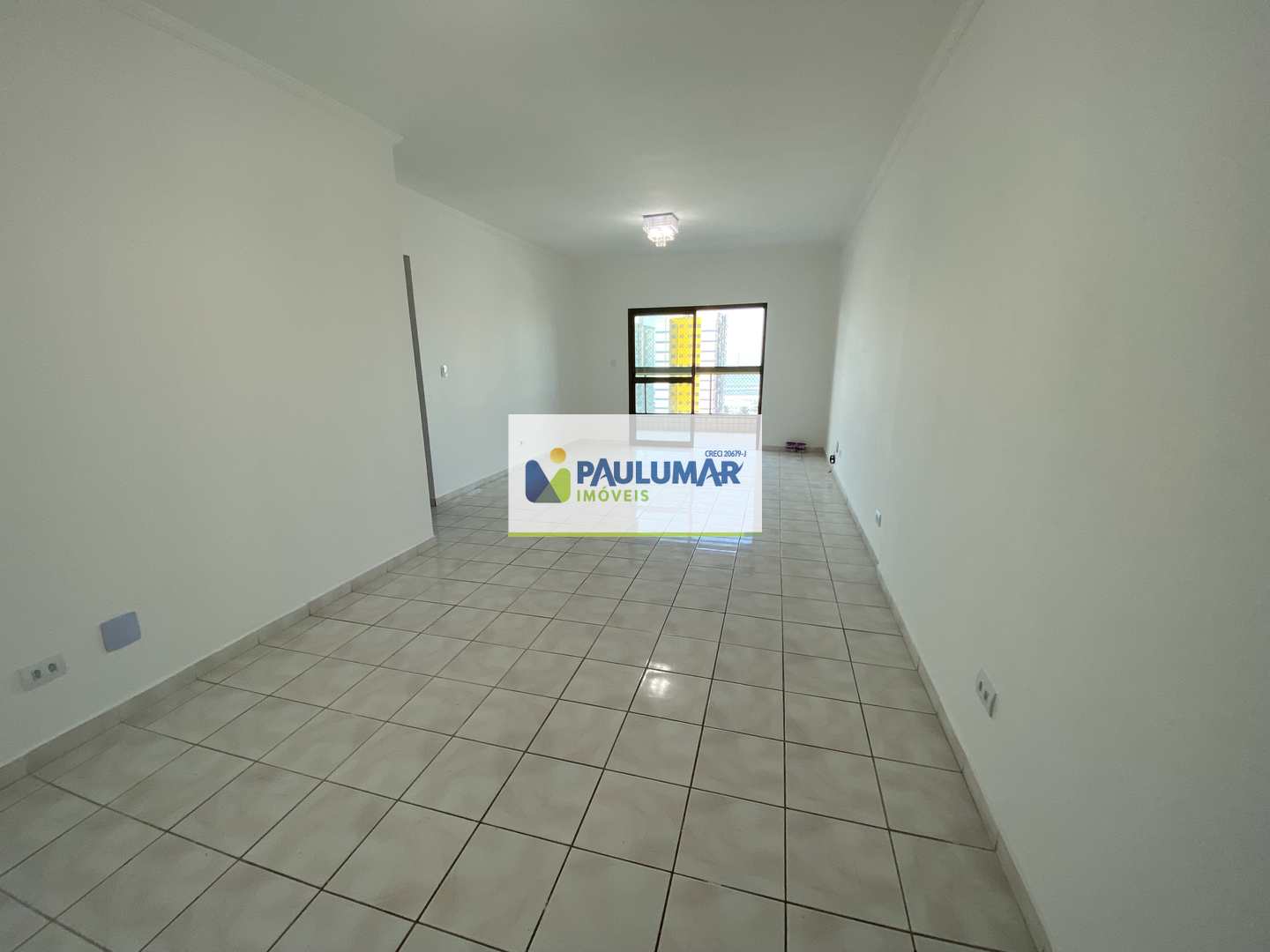 Apartamento para alugar com 2 quartos, 106m² - Foto 6