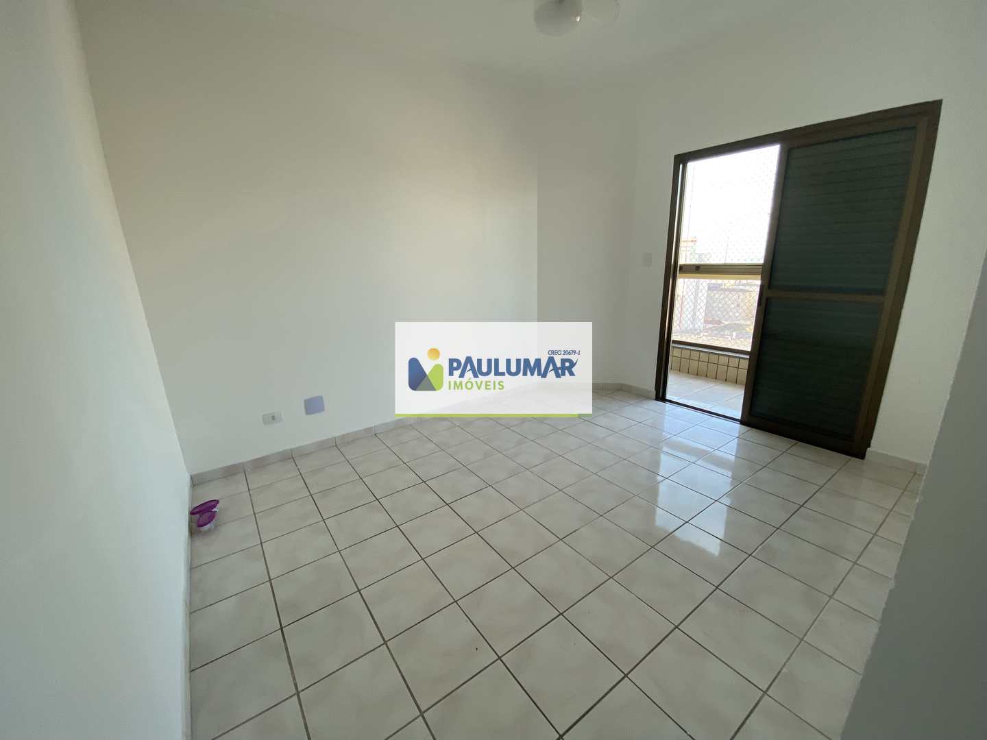 Apartamento para alugar com 2 quartos, 106m² - Foto 14