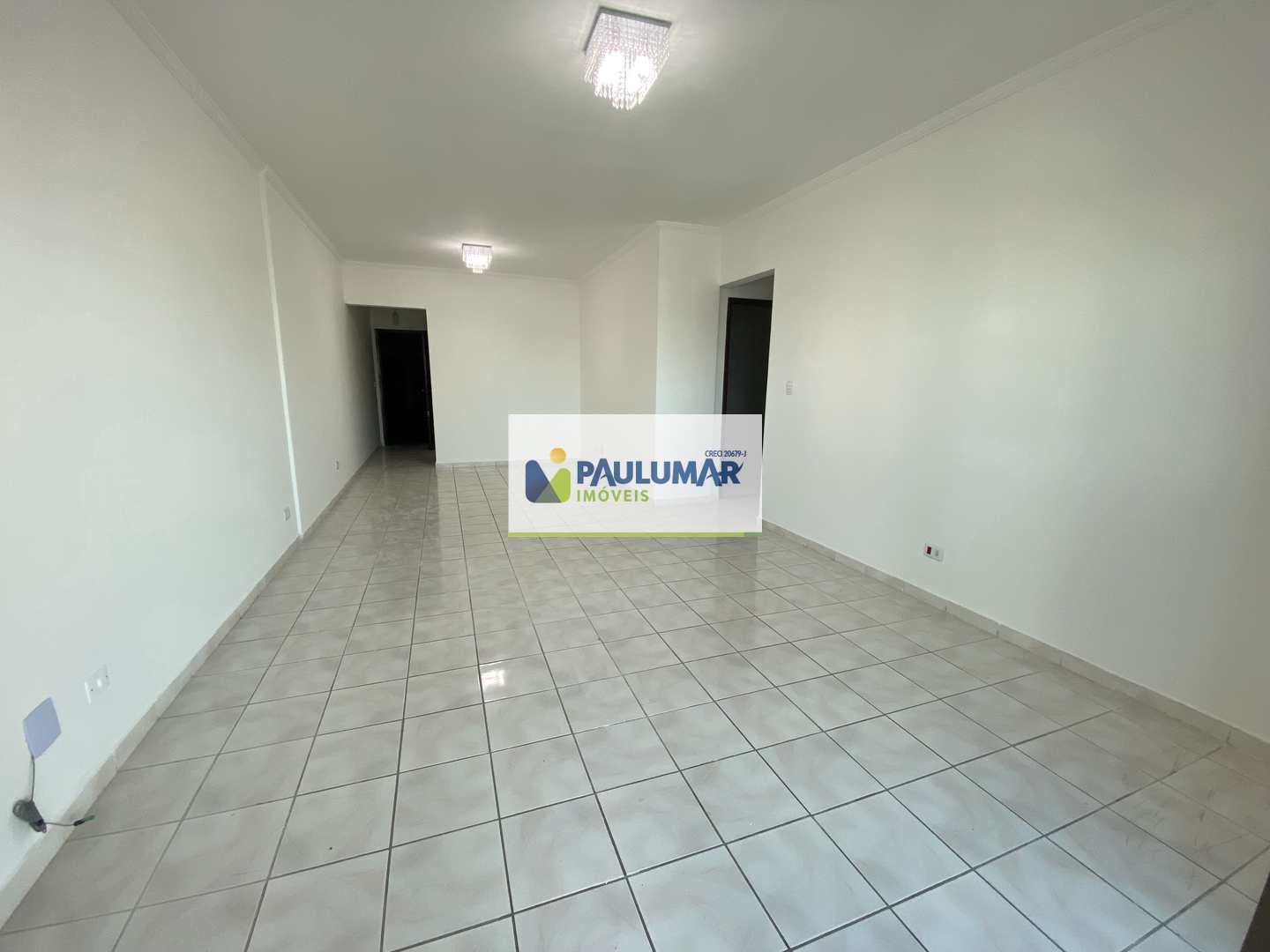 Apartamento para alugar com 2 quartos, 106m² - Foto 7