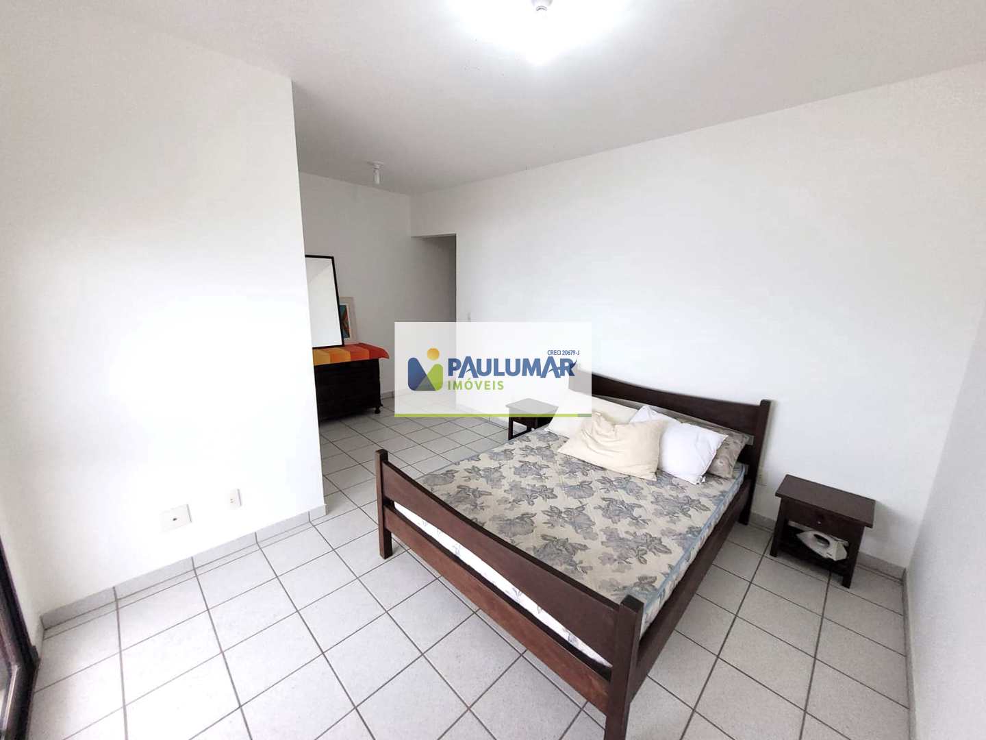 Apartamento à venda com 3 quartos, 149m² - Foto 11