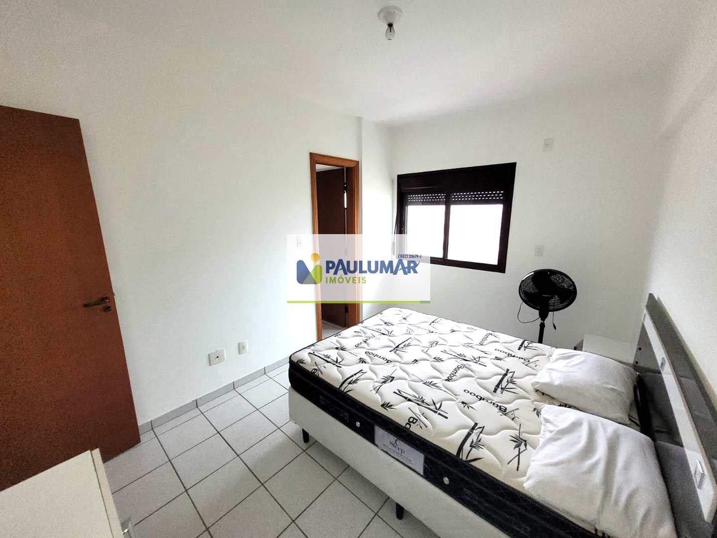 Apartamento à venda com 3 quartos, 149m² - Foto 17