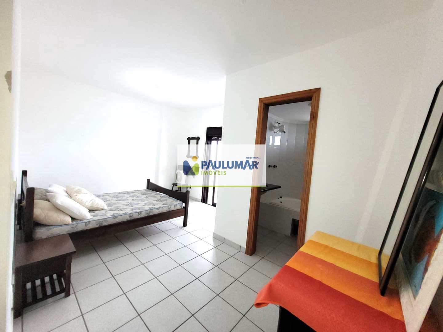 Apartamento à venda com 3 quartos, 149m² - Foto 10