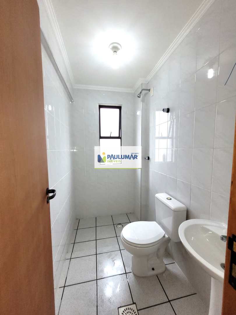 Apartamento à venda com 3 quartos, 149m² - Foto 32