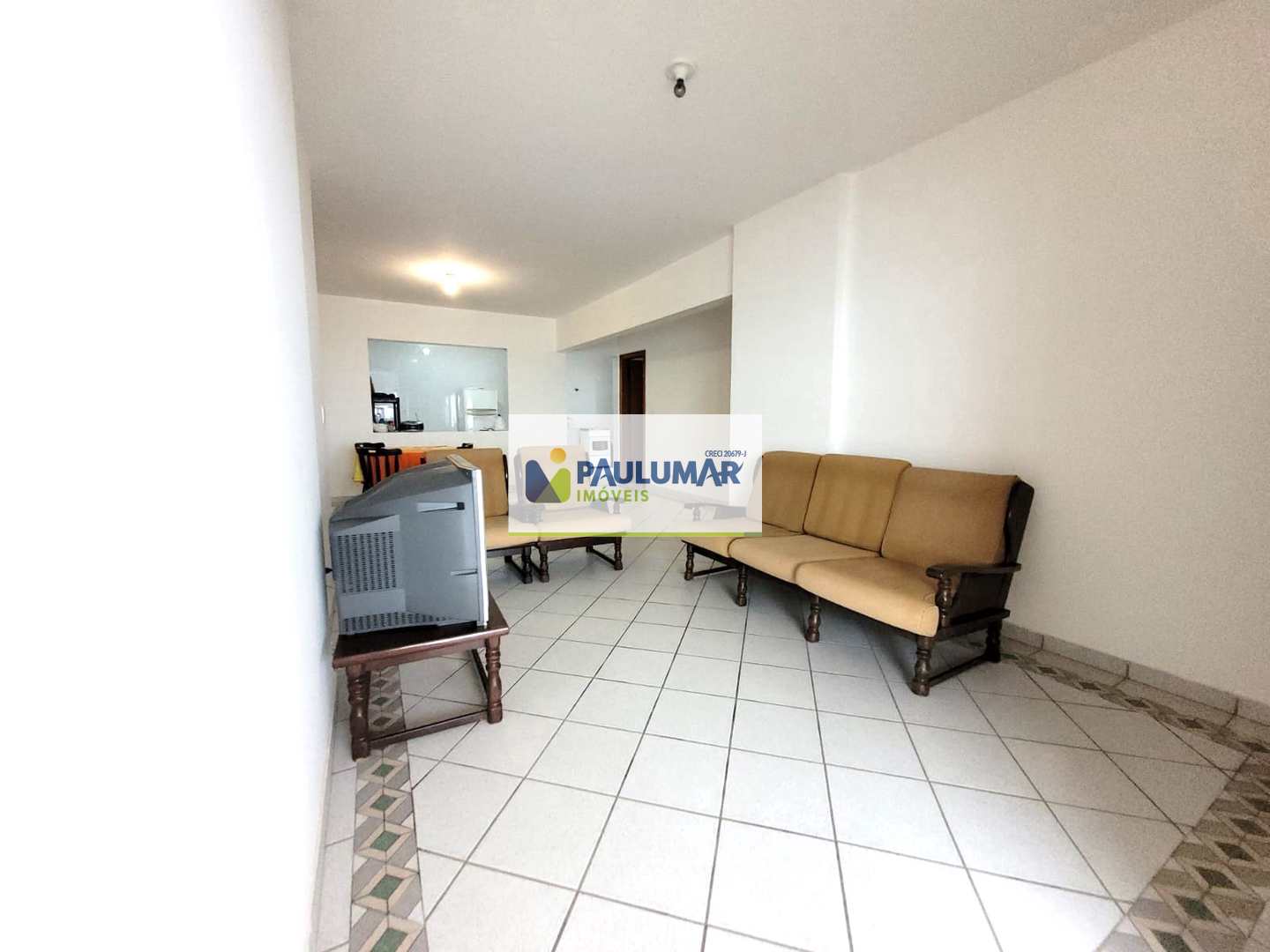 Apartamento à venda com 3 quartos, 149m² - Foto 6