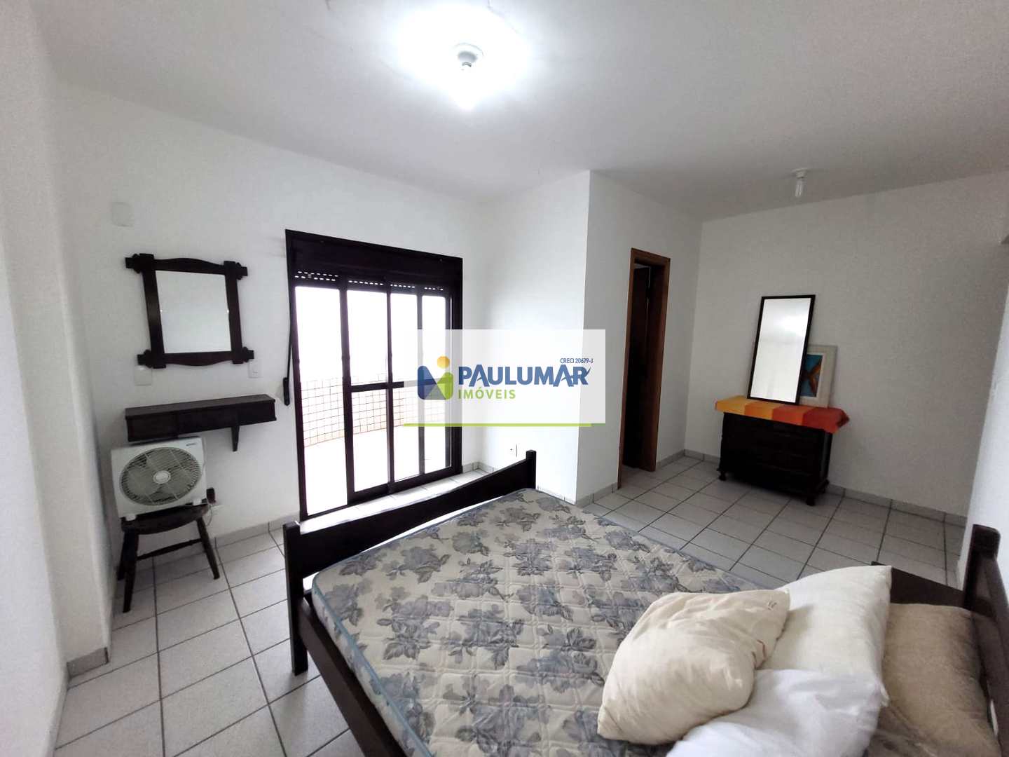 Apartamento à venda com 3 quartos, 149m² - Foto 12