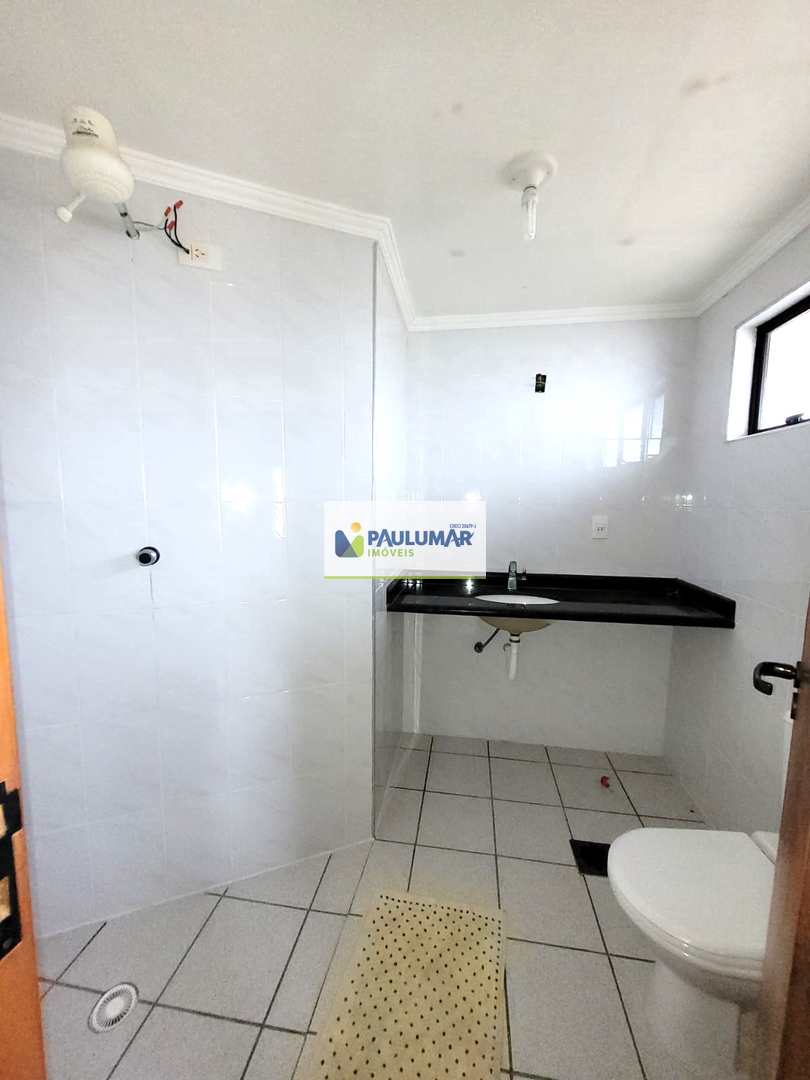 Apartamento à venda com 3 quartos, 149m² - Foto 18