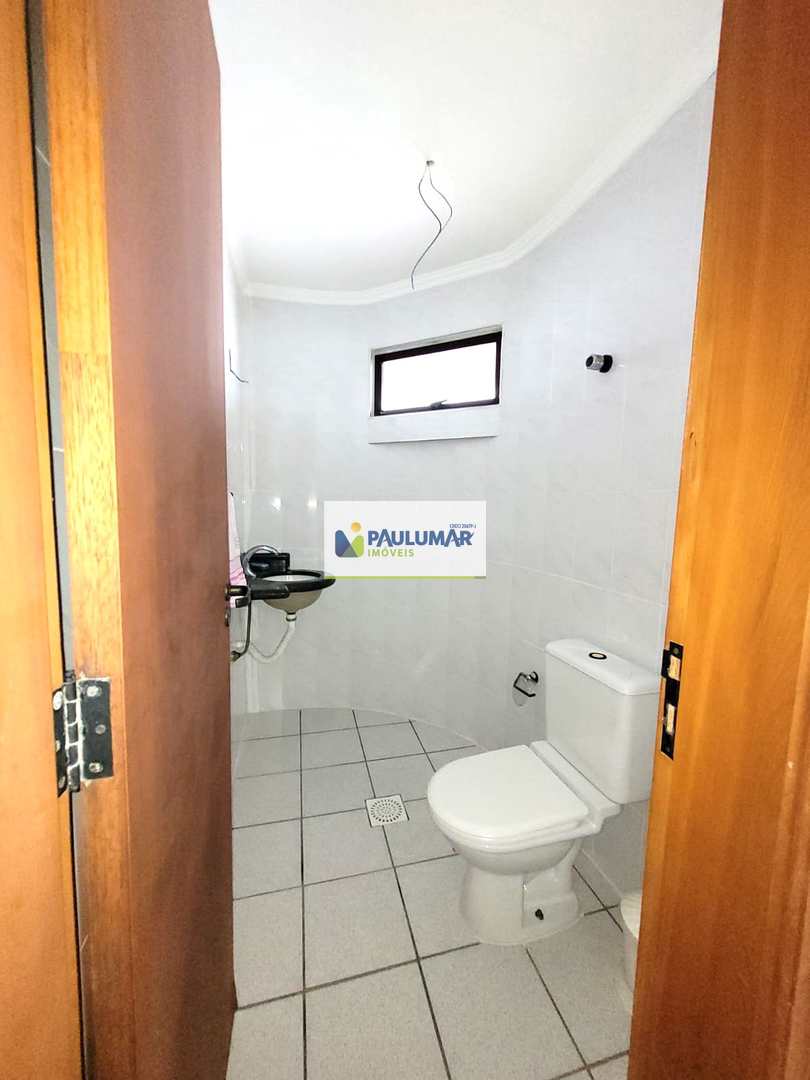 Apartamento à venda com 3 quartos, 149m² - Foto 9