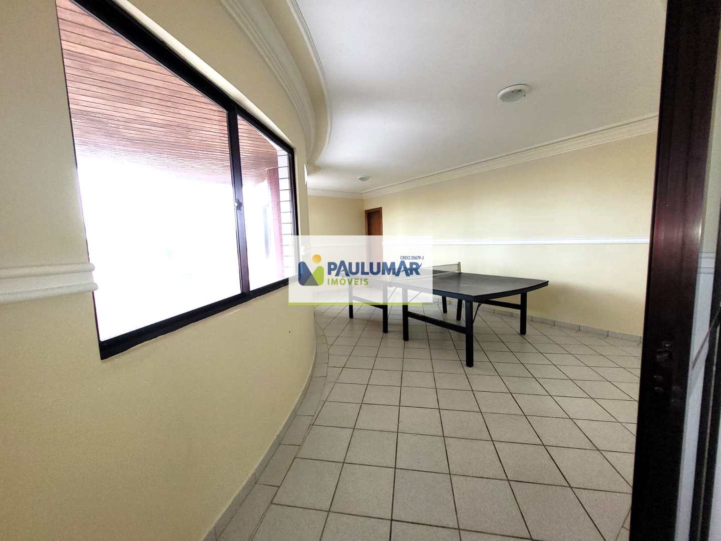 Apartamento à venda com 3 quartos, 149m² - Foto 37