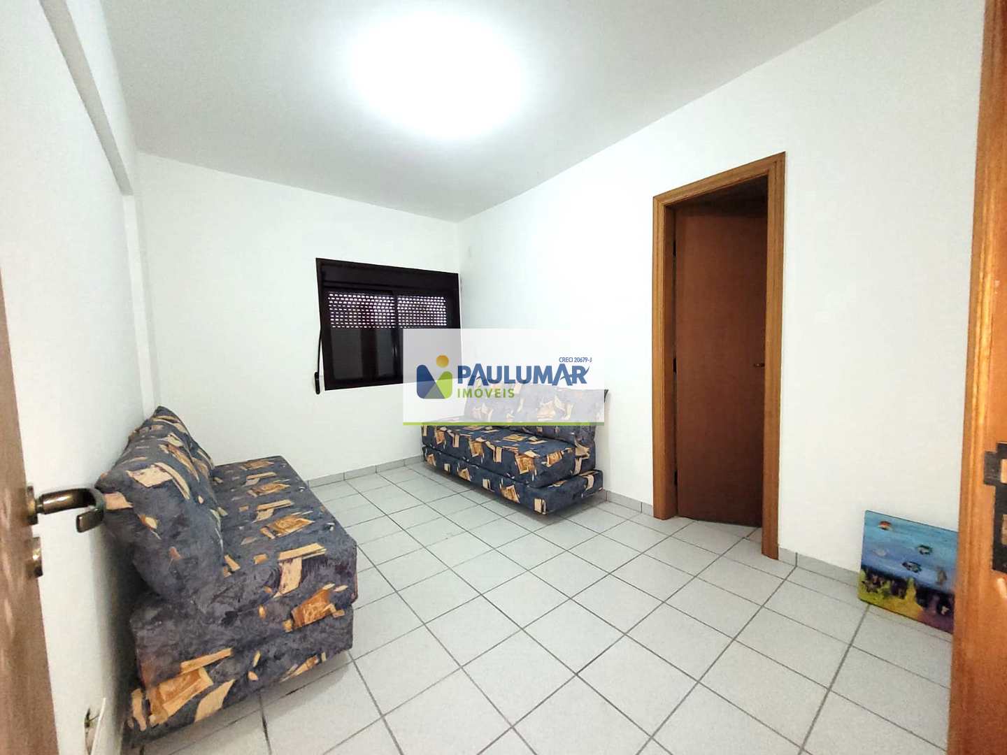 Apartamento à venda com 3 quartos, 149m² - Foto 21